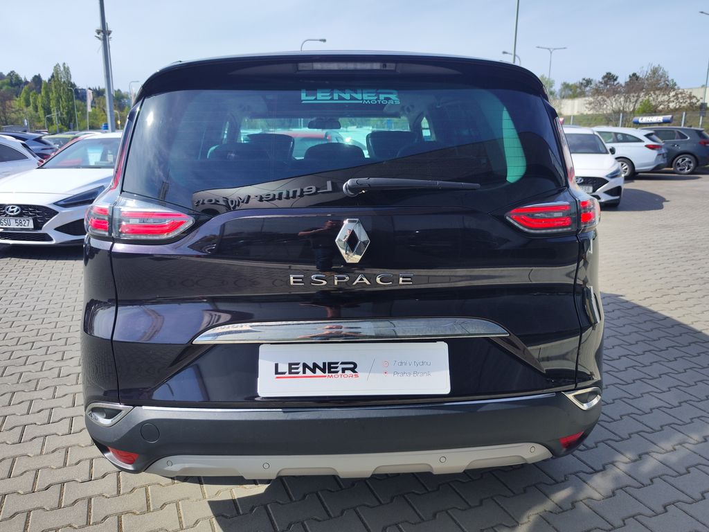 renault-espace-1-6-dci-118kw-initiale-at - 5