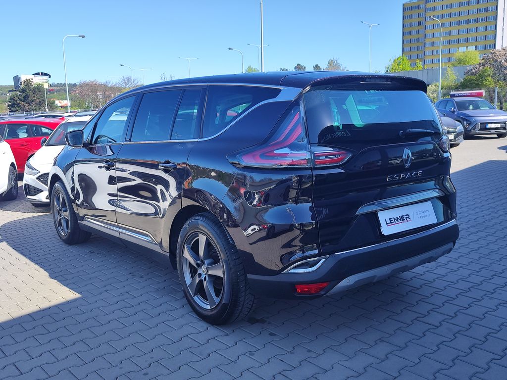 renault-espace-1-6-dci-118kw-initiale-at - 6