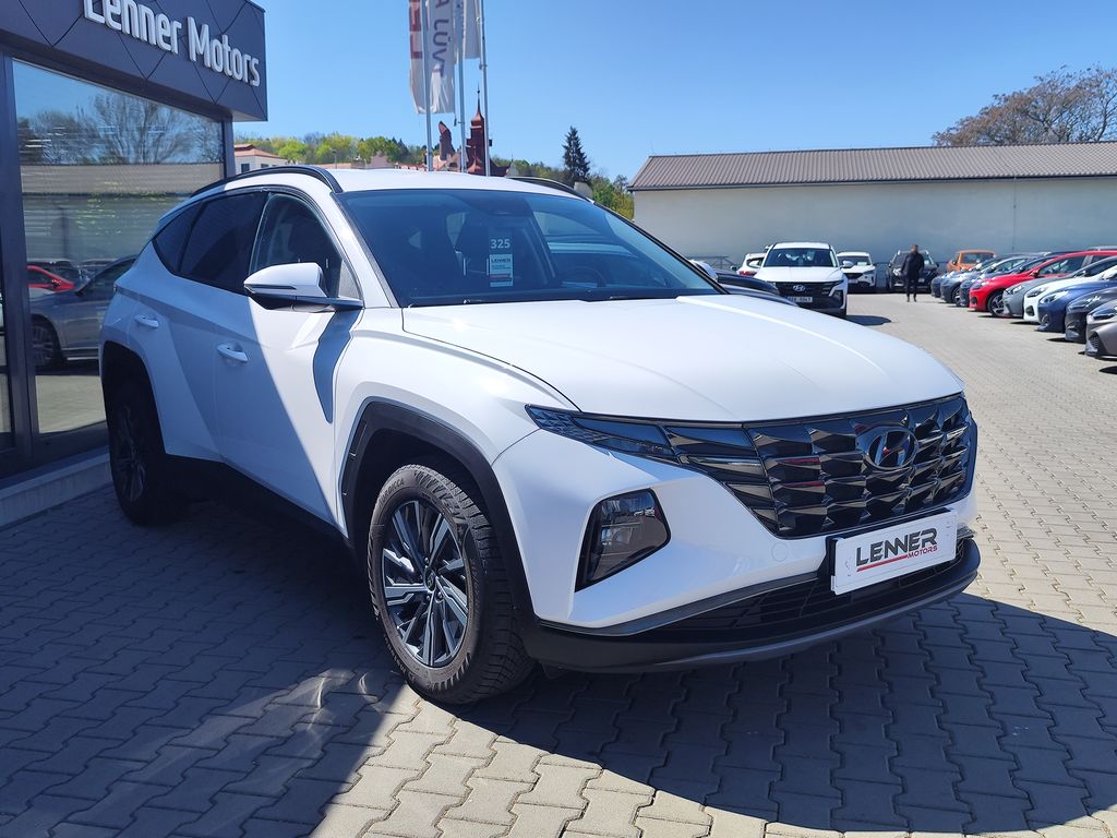 hyundai-tucson-1-6-t-gdi-110kw-smart - 2