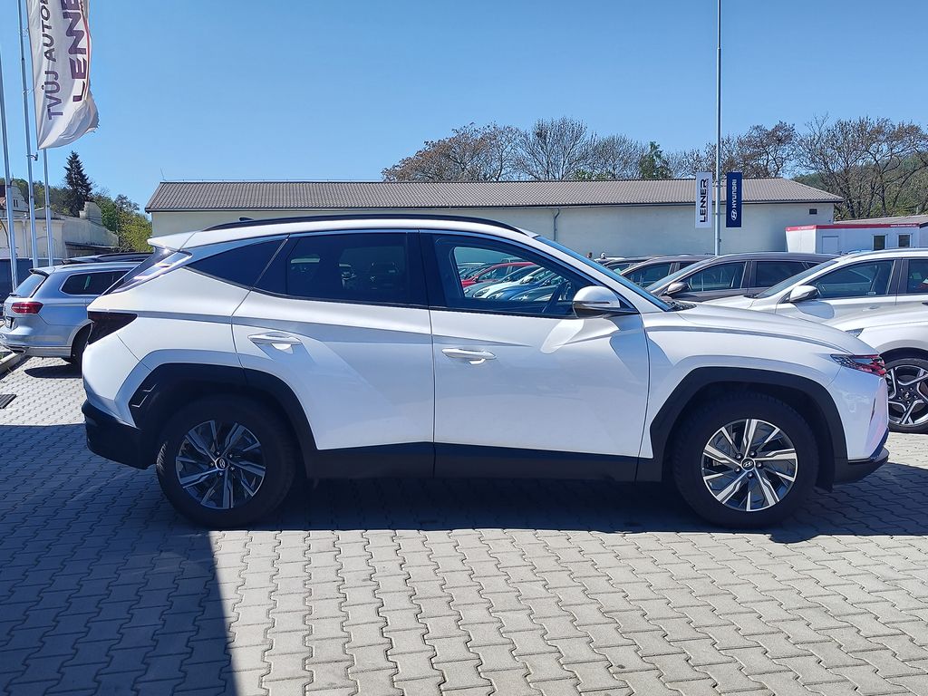 hyundai-tucson-1-6-t-gdi-110kw-smart - 3
