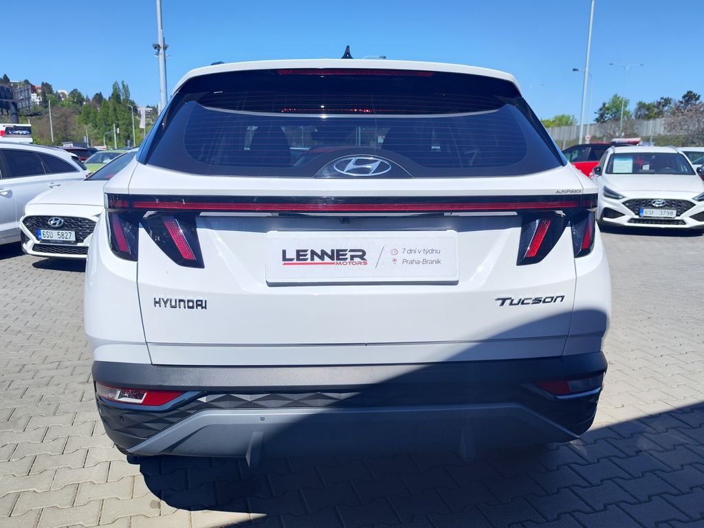 hyundai-tucson-1-6-t-gdi-110kw-smart - 5