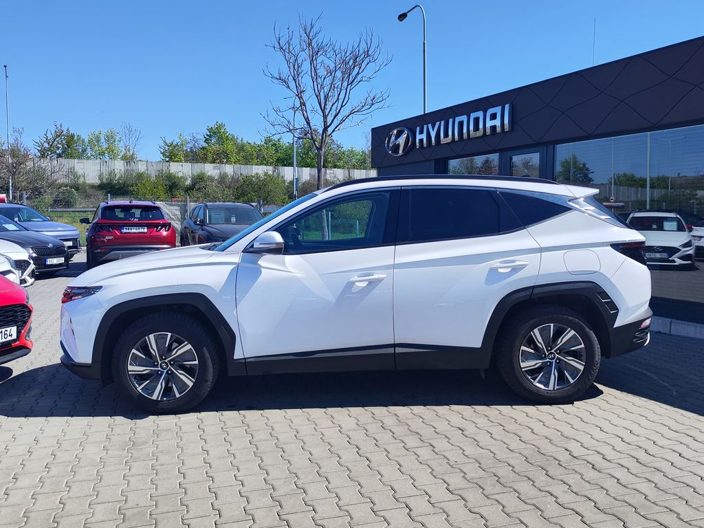 hyundai-tucson-1-6-t-gdi-110kw-smart - 7