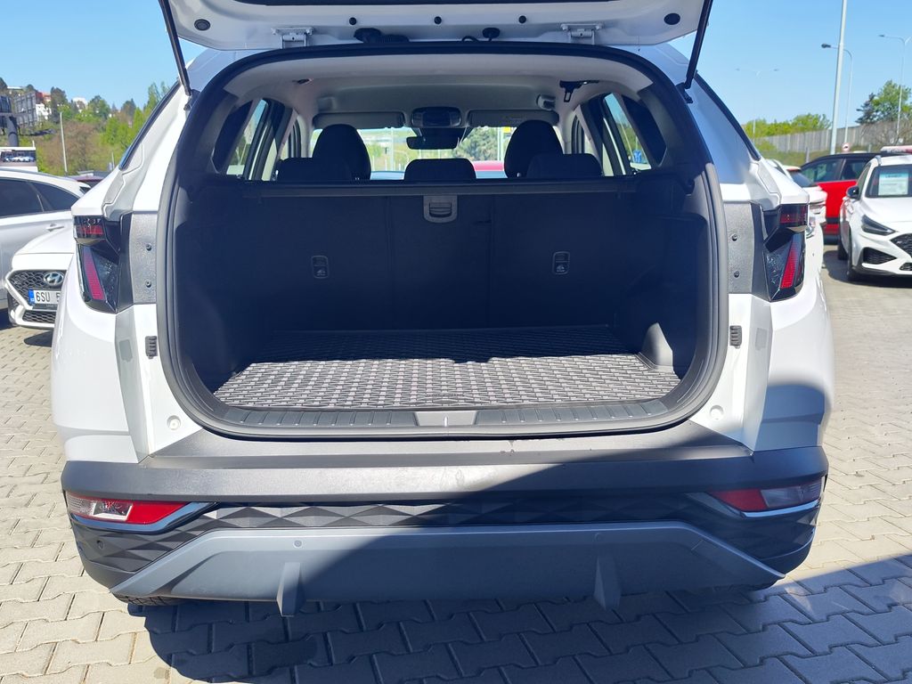 hyundai-tucson-1-6-t-gdi-110kw-smart - 8