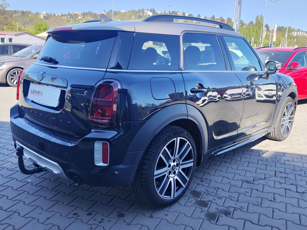 mini-countryman-2-0-cooper-s-131kw - 4