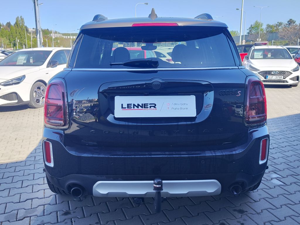 mini-countryman-2-0-cooper-s-131kw - 5