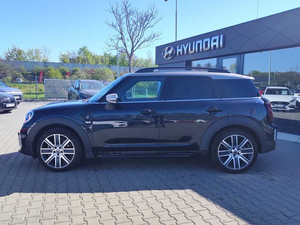 mini-countryman-2-0-cooper-s-131kw - 7