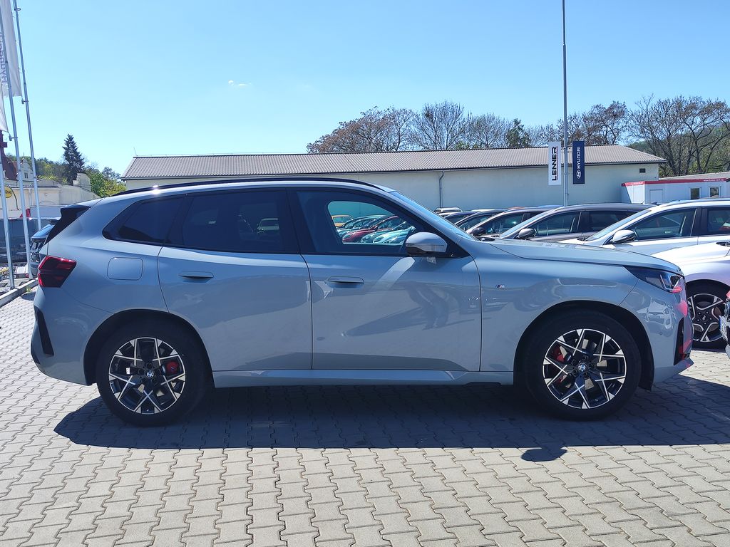 bmw-x3-20d-145kw-xdrive-m-paket-at - 3