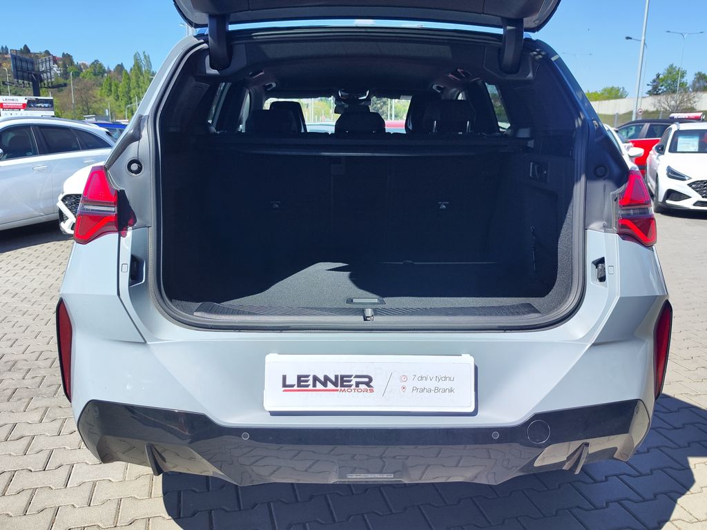 bmw-x3-20d-145kw-xdrive-m-paket-at - 8