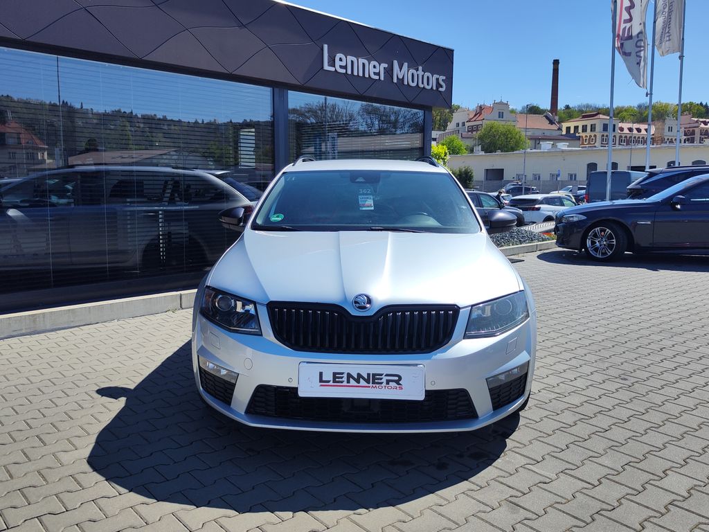skoda-octavia-2-0-tdi-135kw-rs-dsg-cr - 1