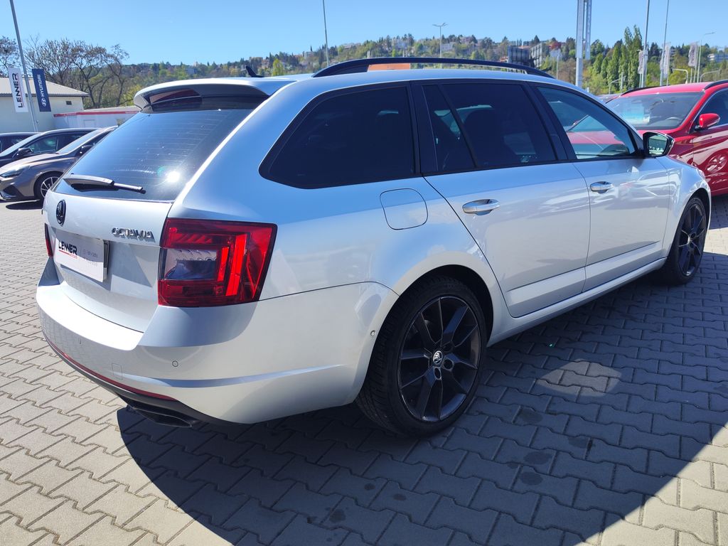 skoda-octavia-2-0-tdi-135kw-rs-dsg-cr - 4