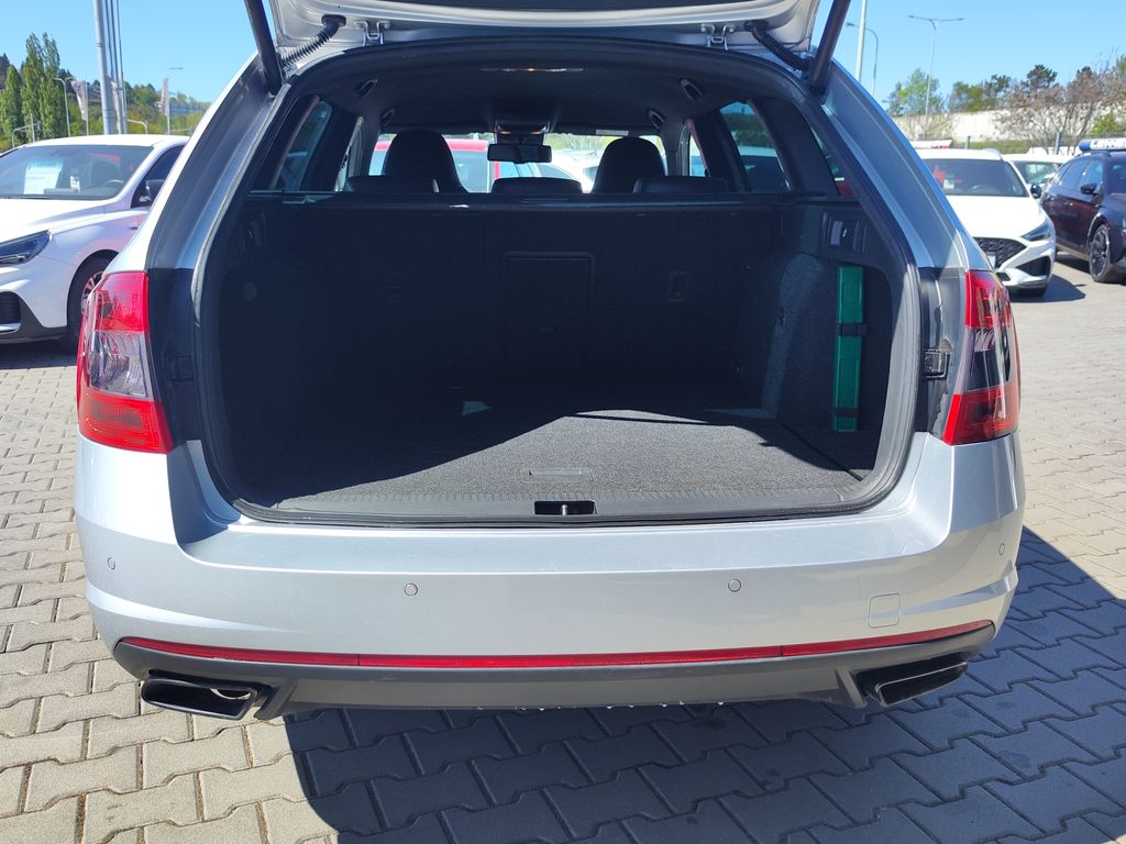 skoda-octavia-2-0-tdi-135kw-rs-dsg-cr - 8