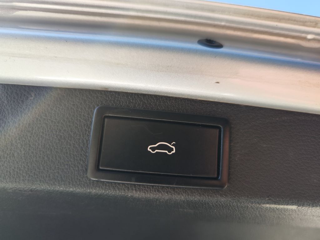 skoda-octavia-2-0-tdi-135kw-rs-dsg-cr - 9