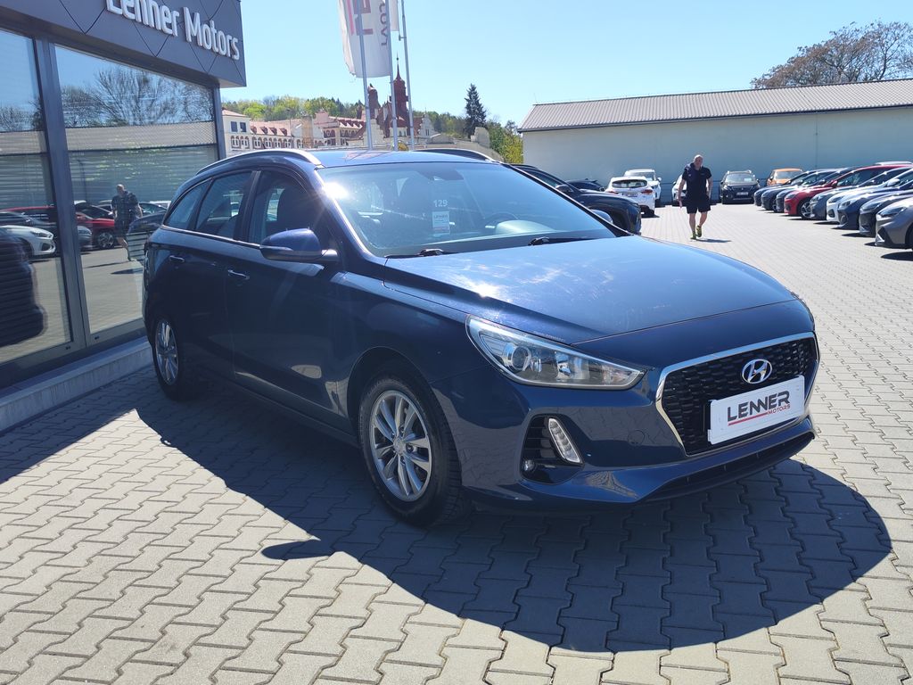 hyundai-i30-1-0-t-gdi-88kw-komfort - 2