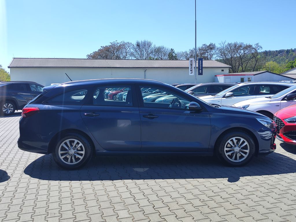 hyundai-i30-1-0-t-gdi-88kw-komfort - 3