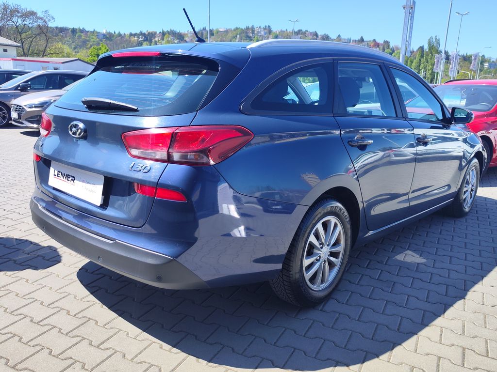 hyundai-i30-1-0-t-gdi-88kw-komfort - 4