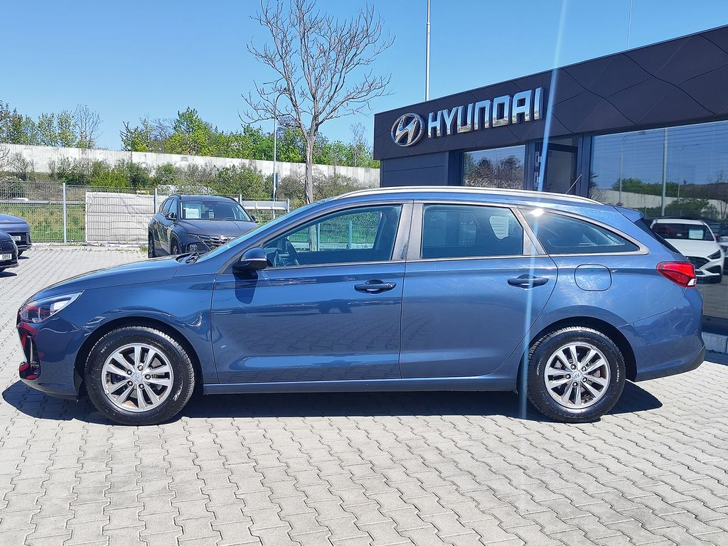 hyundai-i30-1-0-t-gdi-88kw-komfort - 7
