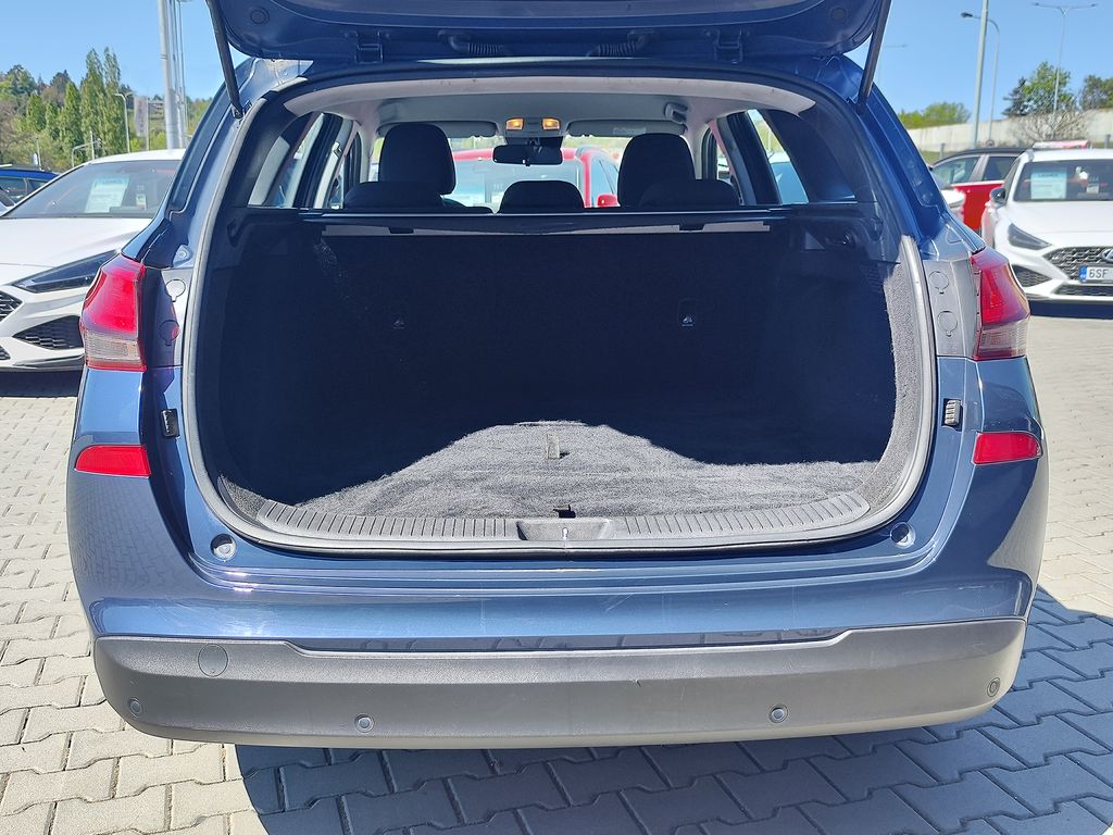 hyundai-i30-1-0-t-gdi-88kw-komfort - 8