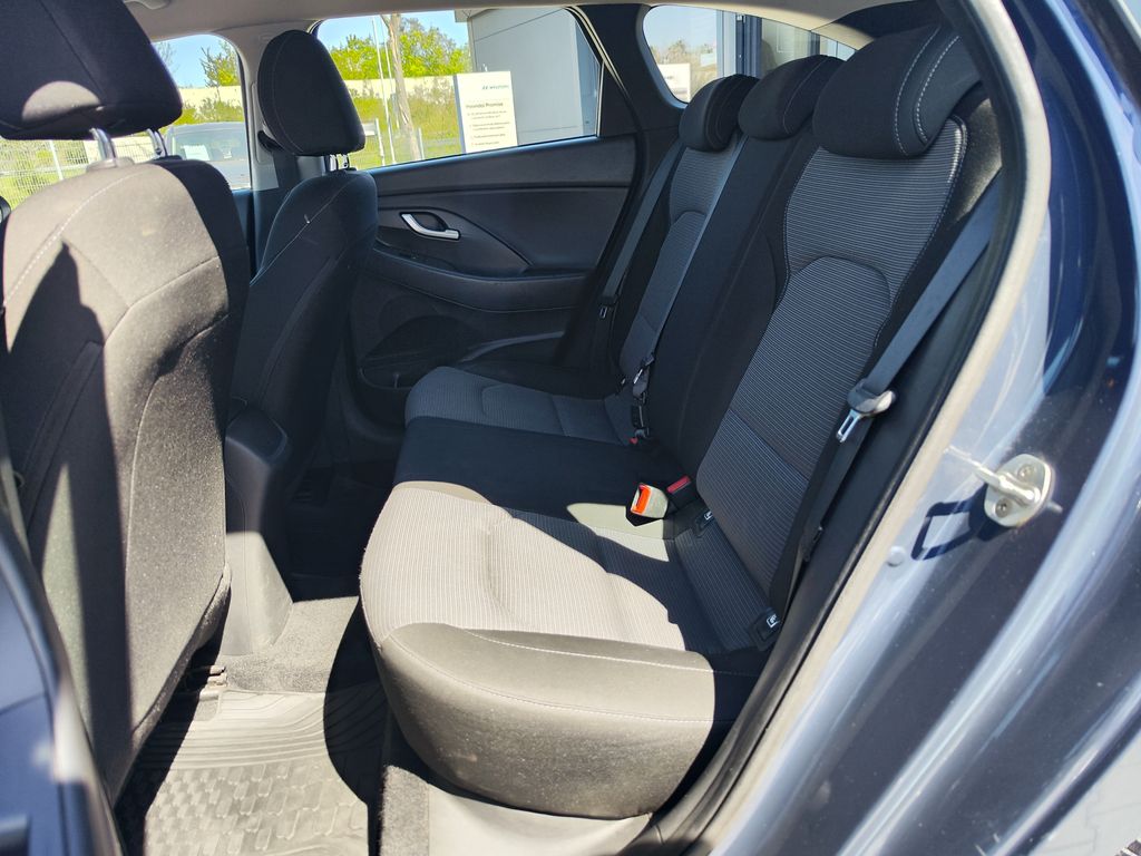 hyundai-i30-1-0-t-gdi-88kw-komfort - 9