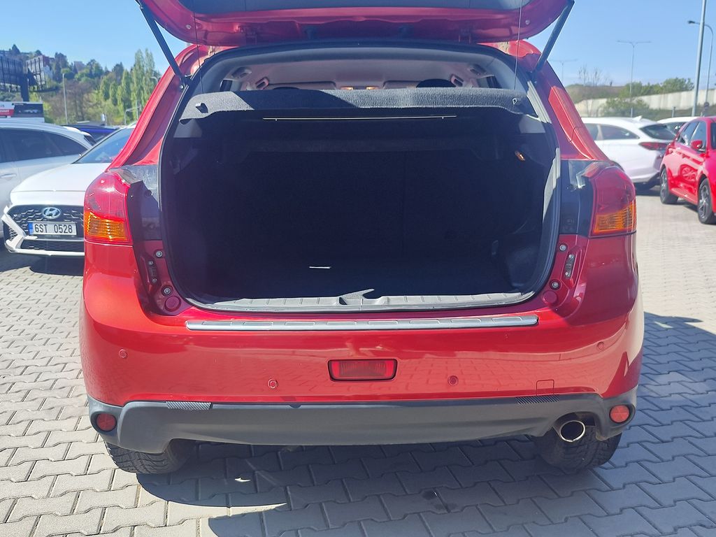 mitsubishi-asx-1-6-mivec-86kw-invite - 8