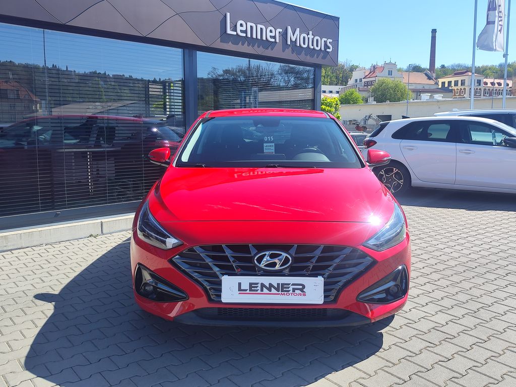 hyundai-i30-1-5i-81kw-smart-navi - 1