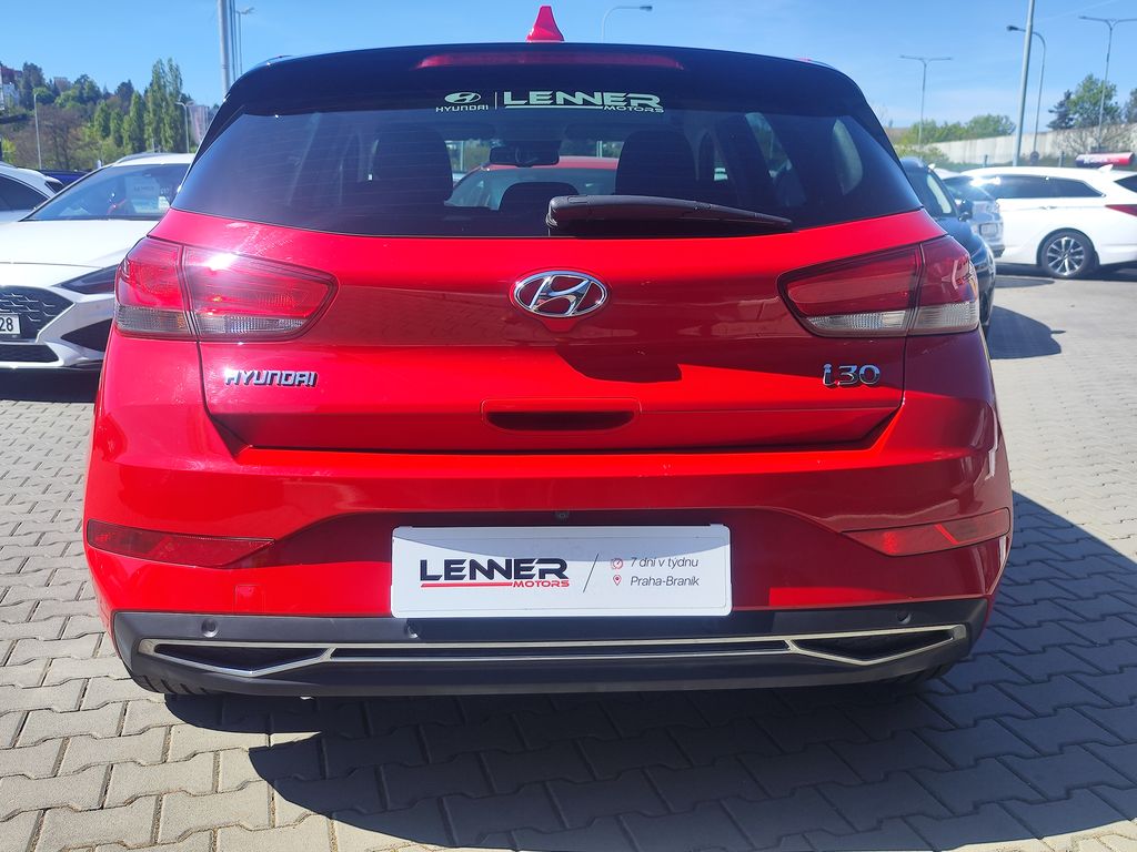 hyundai-i30-1-5i-81kw-smart-navi - 5