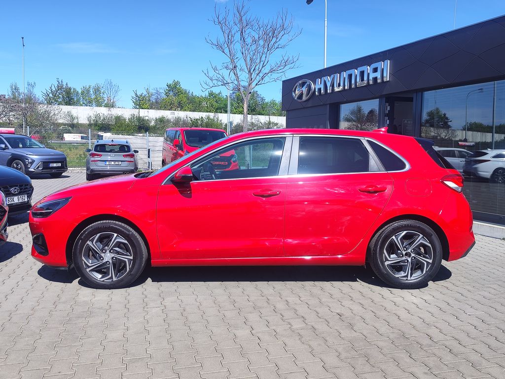 hyundai-i30-1-5i-81kw-smart-navi - 7