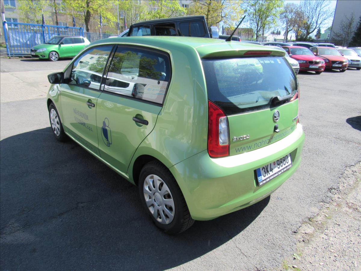 skoda-citigo-1-0-mpi-44kw - 3