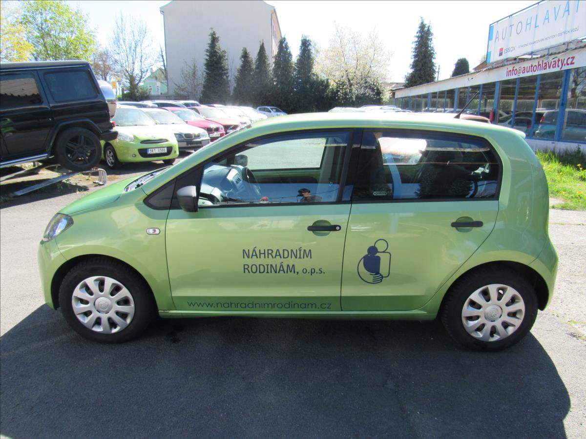 skoda-citigo-1-0-mpi-44kw - 6