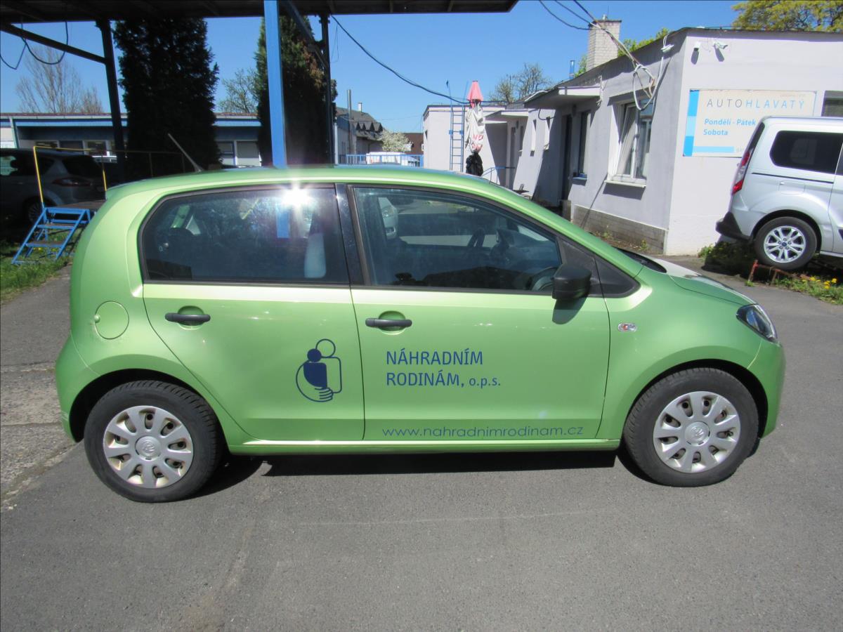 skoda-citigo-1-0-mpi-44kw - 7