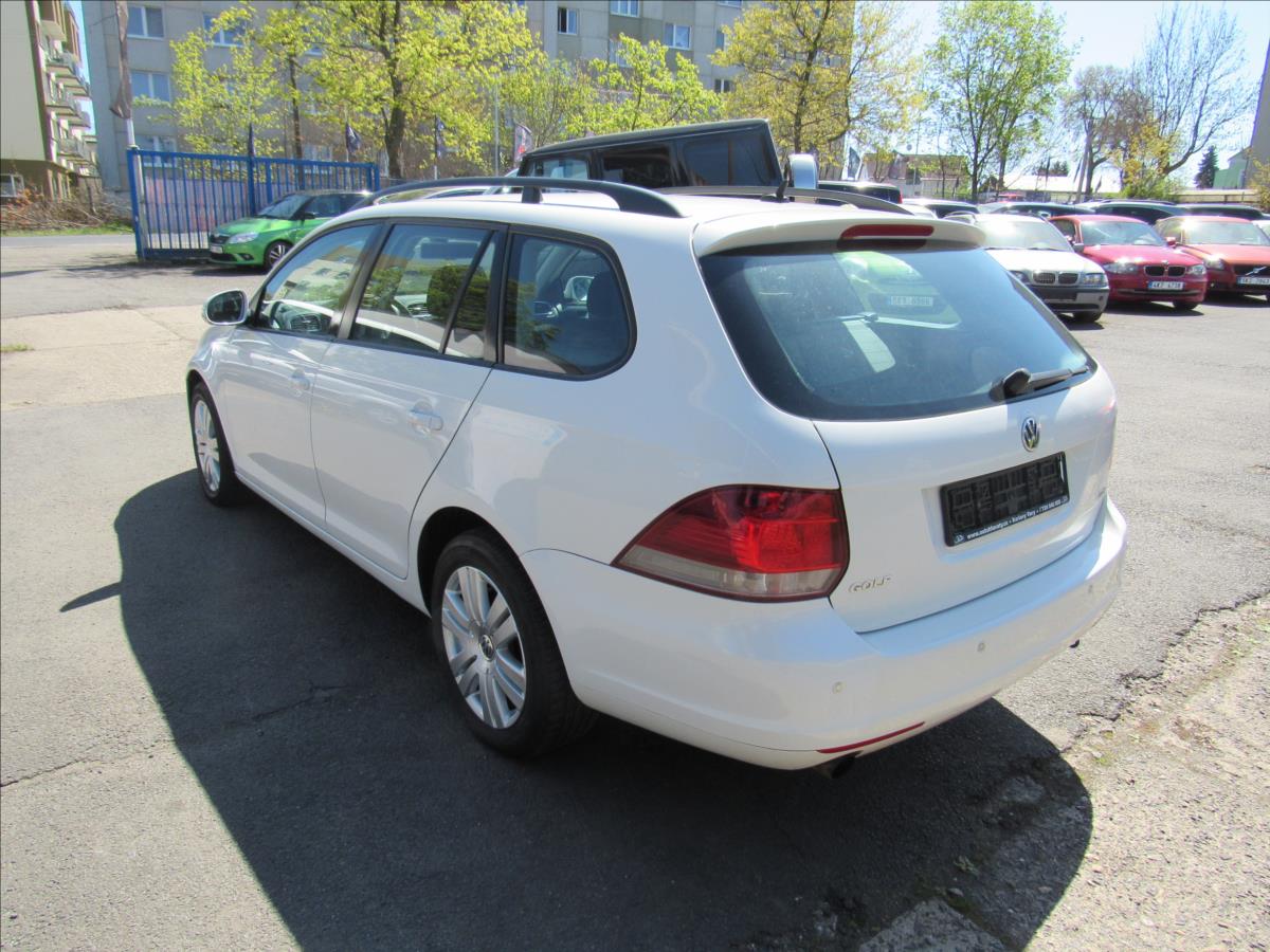 volkswagen-golf-1-6-tdi-77kw-variant - 3