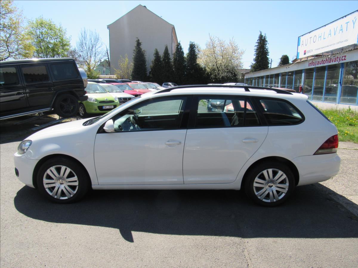 volkswagen-golf-1-6-tdi-77kw-variant - 6