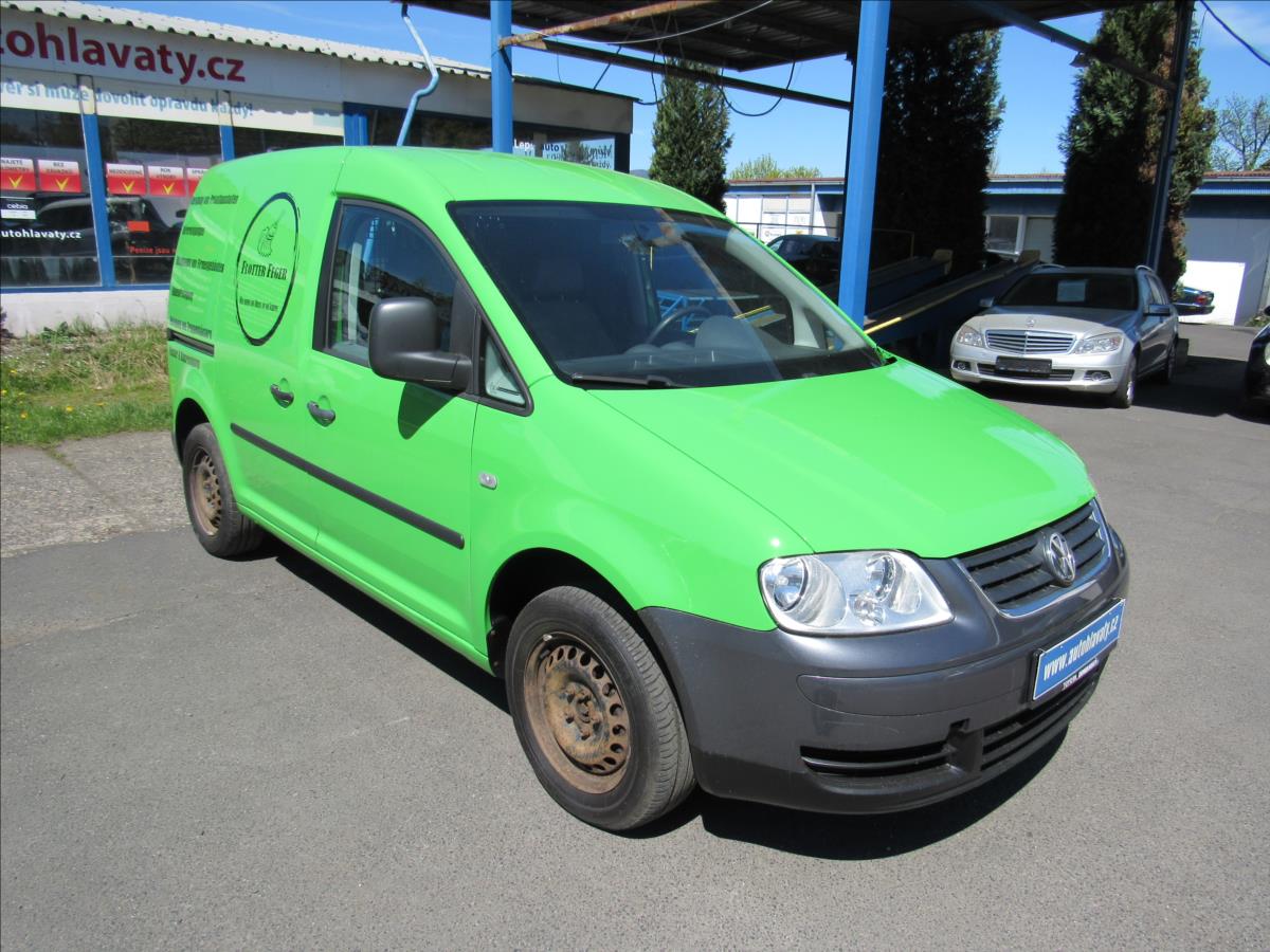 volkswagen-caddy-1-9-tdi-77kw - 2