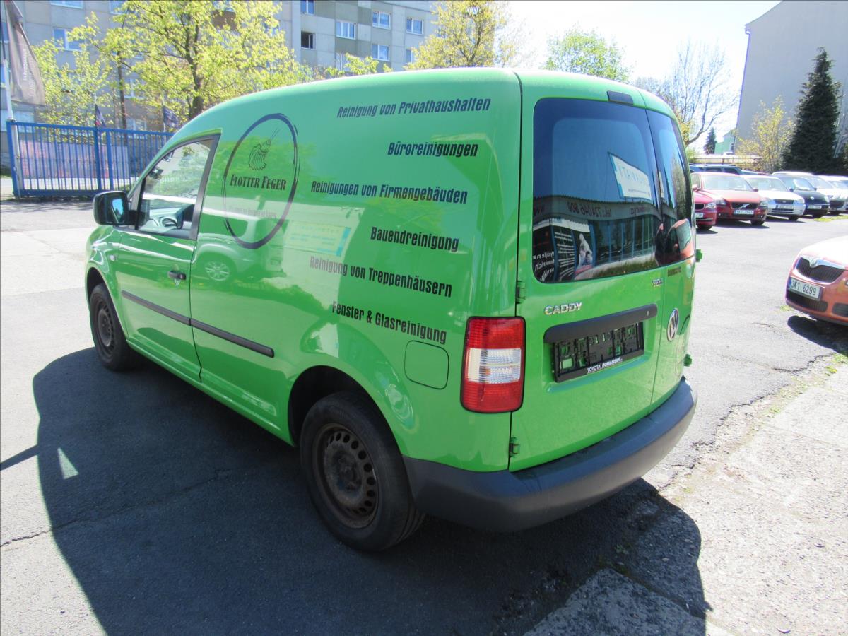 volkswagen-caddy-1-9-tdi-77kw - 3