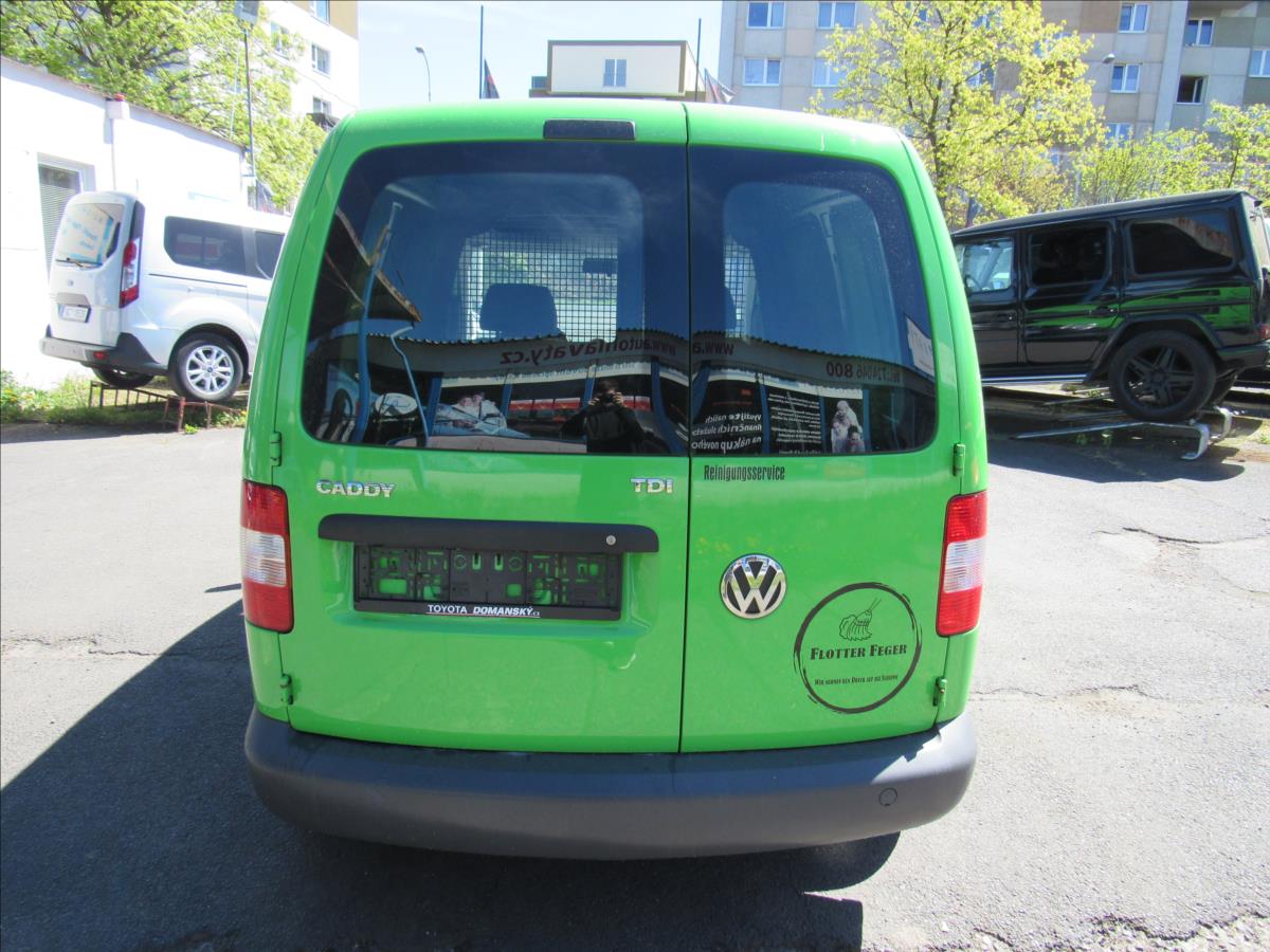 volkswagen-caddy-1-9-tdi-77kw - 4