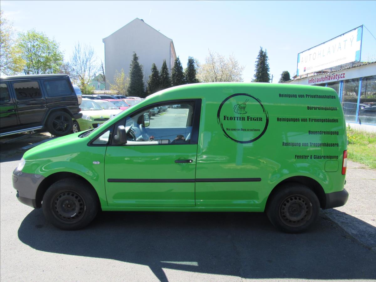 volkswagen-caddy-1-9-tdi-77kw - 6