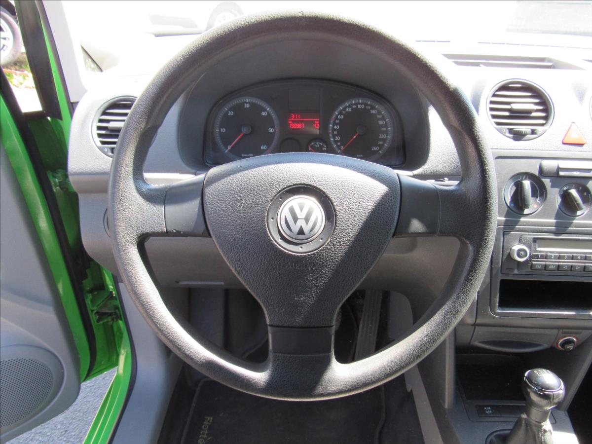 volkswagen-caddy-1-9-tdi-77kw - 9