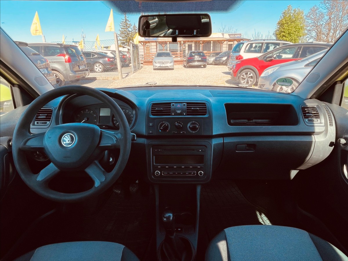 skoda-fabia-1-2-tsi - 6