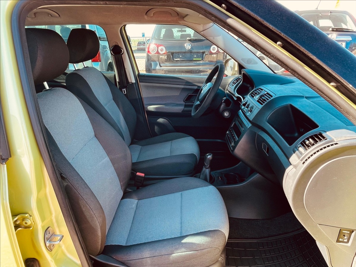 skoda-fabia-1-2-tsi - 9