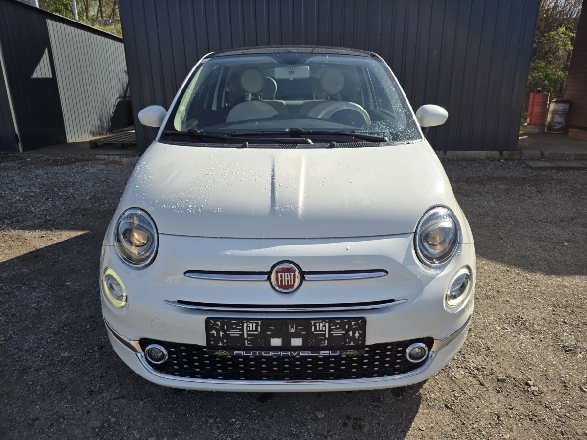 fiat-500-1-2-i-lounge-panorama-dph - 1