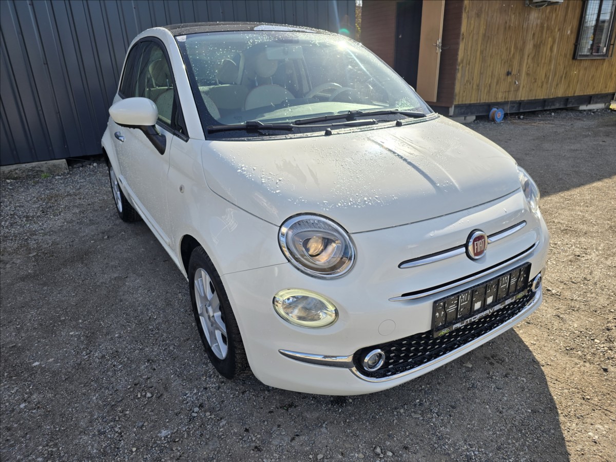 fiat-500-1-2-i-lounge-panorama-dph - 2