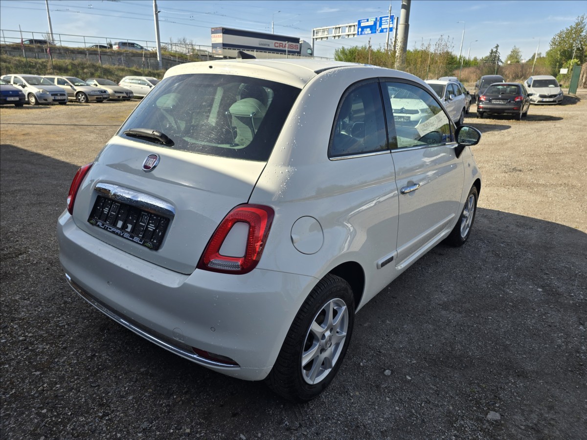fiat-500-1-2-i-lounge-panorama-dph - 4