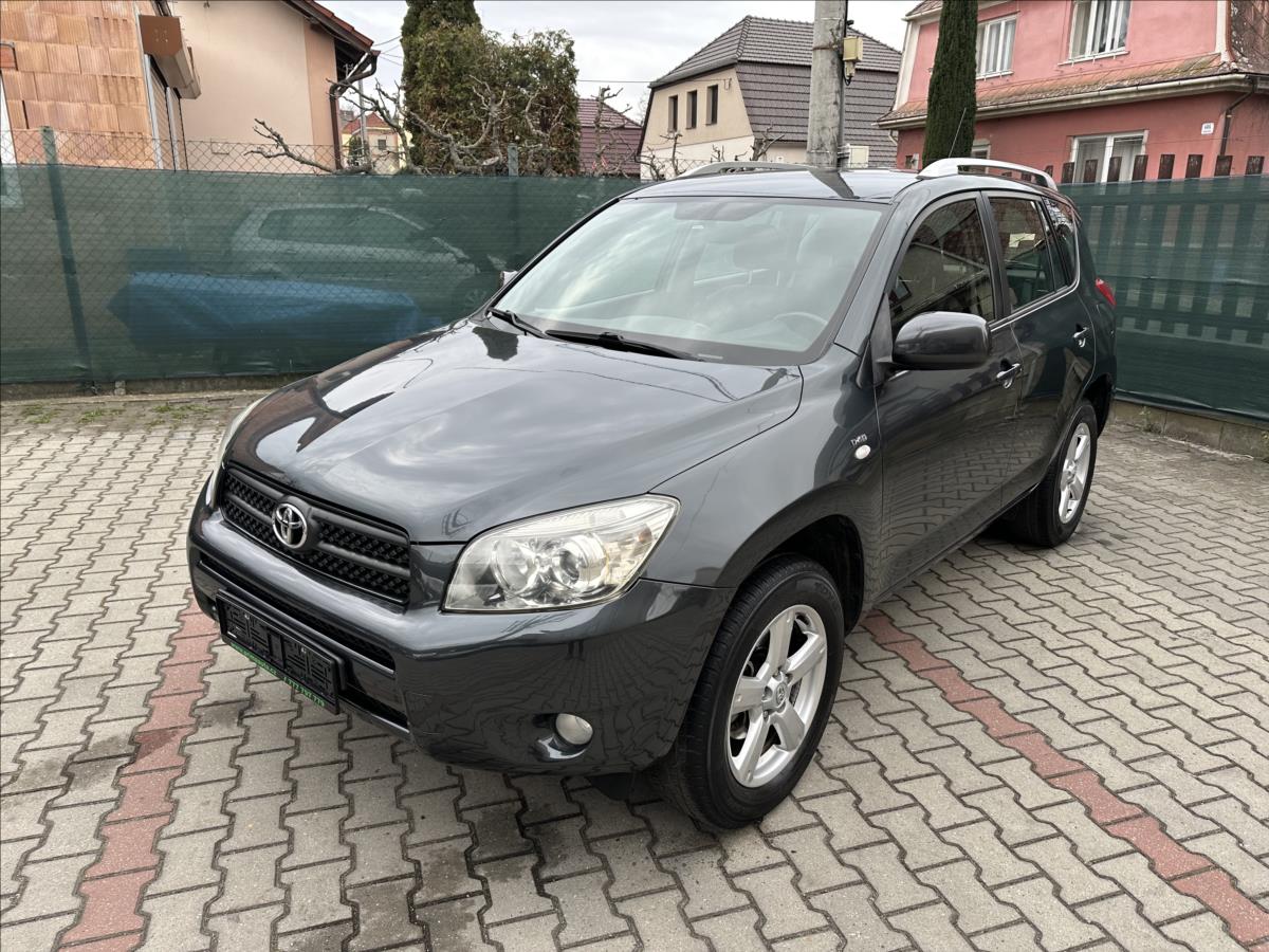 toyota-rav4-2-2-d-4d-bez-koroze-po-servise - 8