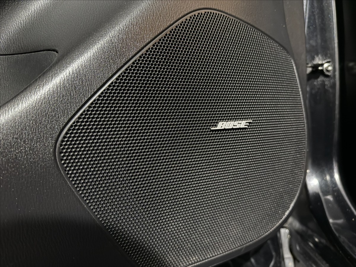 mazda-cx-5-2-2-d-nakama-bose-led-kamera - 7