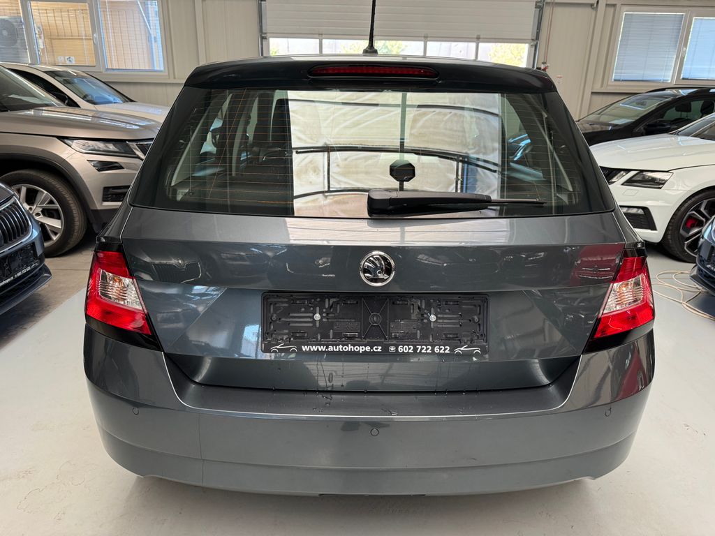 skoda-fabia-1-2-tsi-dsg-ambition - 3