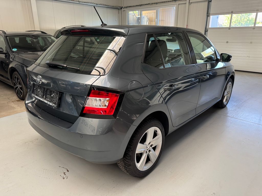 skoda-fabia-1-2-tsi-dsg-ambition - 4