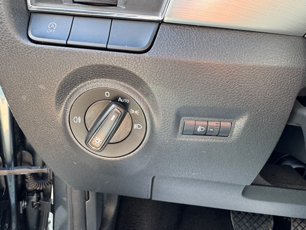 skoda-fabia-1-2-tsi-dsg-ambition - 6