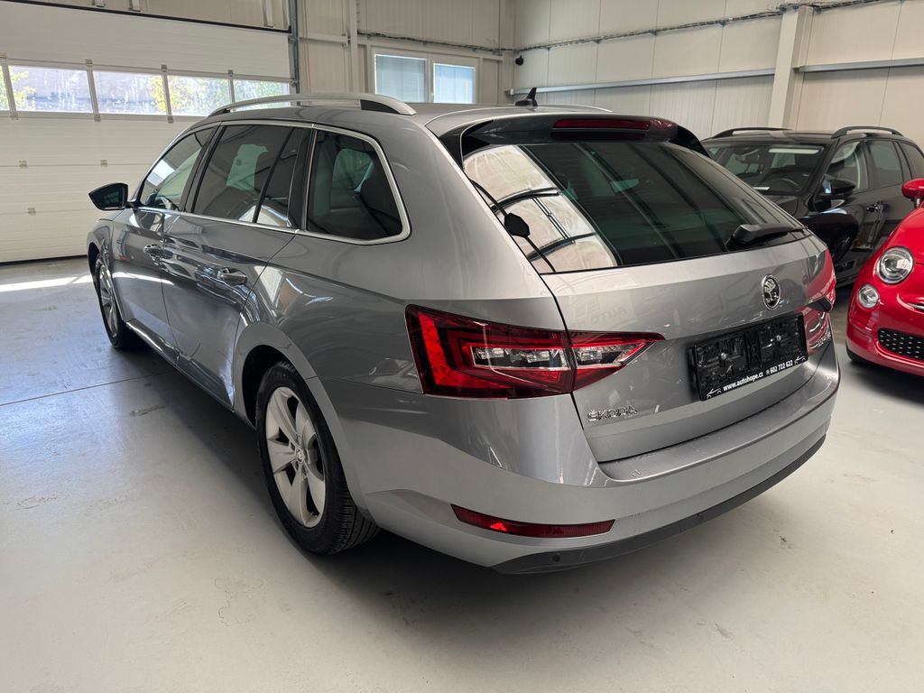 skoda-superb-combi-2-0-tdi-style - 3