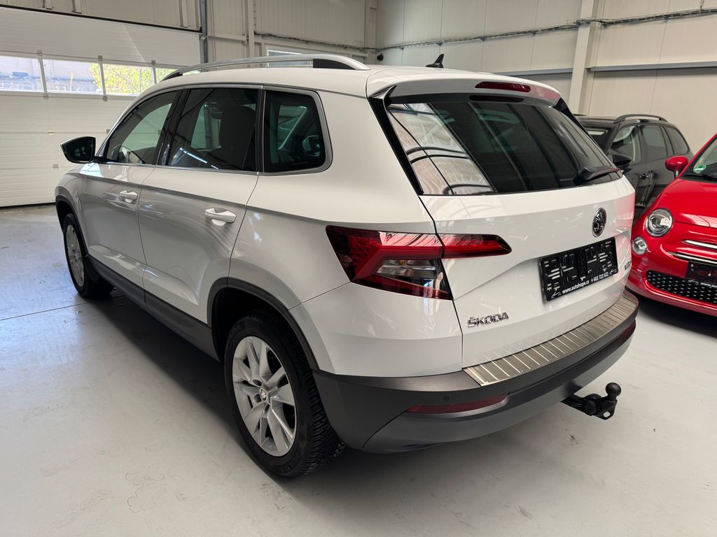skoda-karoq-1-5-tsi-ambition - 3