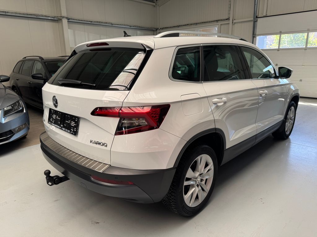 skoda-karoq-1-5-tsi-ambition - 5