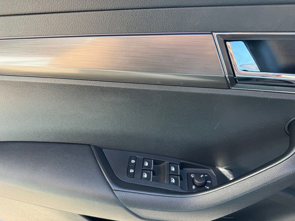 skoda-karoq-1-5-tsi-ambition - 6